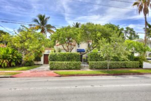 5757 Alton Dr Miami Beach Fl 33139